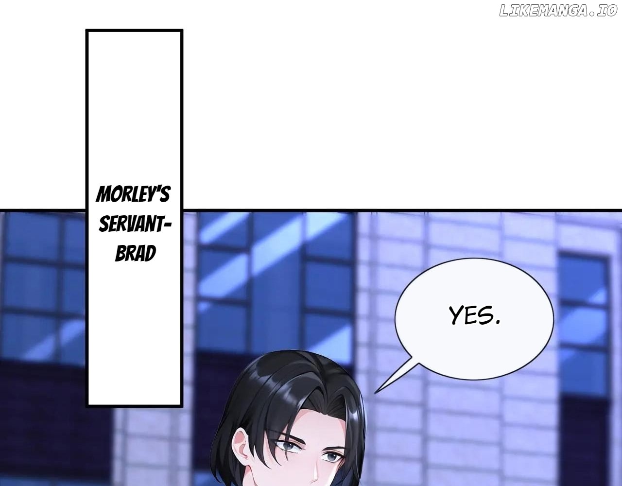 Quick Transmigration: The Host Wants To Die Chapter 147 - page 87